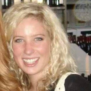 Meet your Posher, Whitney